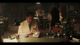 Stonehouse - Season 01 Episode 02